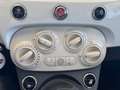 Fiat 500 Pop 1.2 Bianco - thumbnail 13