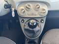 Fiat 500 Pop 1.2 Bianco - thumbnail 14