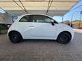 Fiat 500 Pop 1.2 Bianco - thumbnail 18