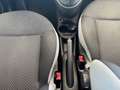 Fiat 500 Pop 1.2 Bianco - thumbnail 15