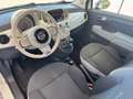 Fiat 500 Pop 1.2 Bianco - thumbnail 6