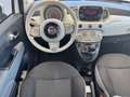 Fiat 500 Pop 1.2 Bianco - thumbnail 7
