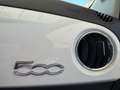 Fiat 500 Pop 1.2 Bianco - thumbnail 24