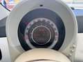 Fiat 500 Pop 1.2 Bianco - thumbnail 11