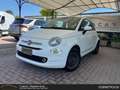 Fiat 500 Pop 1.2 Bianco - thumbnail 1