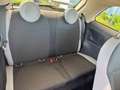 Fiat 500 Pop 1.2 Bianco - thumbnail 20