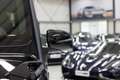 Mercedes-Benz G 63 AMG Facelift | Fond Entert. | Superior Line Noir - thumbnail 25