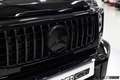 Mercedes-Benz G 63 AMG Facelift | Fond Entert. | Superior Line Noir - thumbnail 26