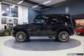 Mercedes-Benz G 63 AMG Facelift | Fond Entert. | Superior Line Noir - thumbnail 7