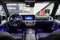 Mercedes-Benz G 63 AMG Facelift | Fond Entert. | Superior Line Noir - thumbnail 14