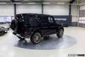 Mercedes-Benz G 63 AMG Facelift | Fond Entert. | Superior Line Noir - thumbnail 20