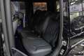 Mercedes-Benz G 63 AMG Facelift | Fond Entert. | Superior Line Noir - thumbnail 15