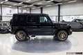 Mercedes-Benz G 63 AMG Facelift | Fond Entert. | Superior Line Noir - thumbnail 22