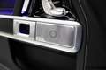 Mercedes-Benz G 63 AMG Facelift | Fond Entert. | Superior Line Noir - thumbnail 13