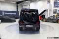 Mercedes-Benz G 63 AMG Facelift | Fond Entert. | Superior Line Noir - thumbnail 18