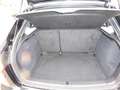 Audi A3 1.4 TFSI S line Sportpaket plus/Leder/Klima/top Schwarz - thumbnail 14