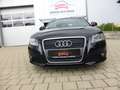 Audi A3 1.4 TFSI S line Sportpaket plus/Leder/Klima/top Schwarz - thumbnail 2