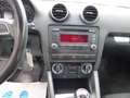 Audi A3 1.4 TFSI S line Sportpaket plus/Leder/Klima/top Schwarz - thumbnail 10