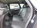 Audi A3 1.4 TFSI S line Sportpaket plus/Leder/Klima/top Schwarz - thumbnail 12