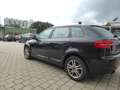 Audi A3 1.4 TFSI S line Sportpaket plus/Leder/Klima/top Schwarz - thumbnail 3