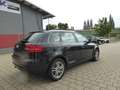 Audi A3 1.4 TFSI S line Sportpaket plus/Leder/Klima/top Schwarz - thumbnail 5
