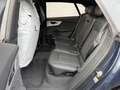 Audi Q8 50TDI quattro S line*PANO*AHK*LASER*MASSAGE* Blauw - thumbnail 11