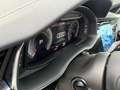 Audi Q8 50TDI quattro S line*PANO*AHK*LASER*MASSAGE* Blauw - thumbnail 9