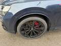 Audi Q8 50TDI quattro S line*PANO*AHK*LASER*MASSAGE* Blauw - thumbnail 5