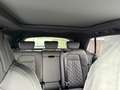 Audi Q8 50TDI quattro S line*PANO*AHK*LASER*MASSAGE* Blauw - thumbnail 8