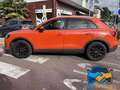 Audi Q3 35 TFSI Business AUTOMATICA Orange - thumbnail 2