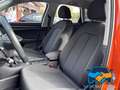 Audi Q3 35 TFSI Business AUTOMATICA Orange - thumbnail 9