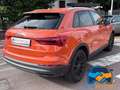 Audi Q3 35 TFSI Business AUTOMATICA Orange - thumbnail 5
