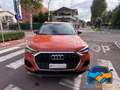Audi Q3 35 TFSI Business AUTOMATICA Orange - thumbnail 8
