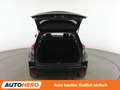 Honda HR-V 1.5 i-VTEC Executive*NAVI*TEMPO*CAM*PDC*SHZ* Schwarz - thumbnail 16