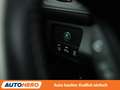 Honda HR-V 1.5 i-VTEC Executive*NAVI*TEMPO*CAM*PDC*SHZ* Schwarz - thumbnail 27