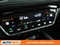 Honda HR-V 1.5 i-VTEC Executive*NAVI*TEMPO*CAM*PDC*SHZ* Schwarz - thumbnail 24