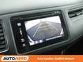 Honda HR-V 1.5 i-VTEC Executive*NAVI*TEMPO*CAM*PDC*SHZ* Schwarz - thumbnail 22