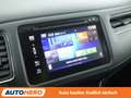 Honda HR-V 1.5 i-VTEC Executive*NAVI*TEMPO*CAM*PDC*SHZ* Schwarz - thumbnail 21