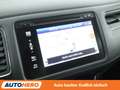 Honda HR-V 1.5 i-VTEC Executive*NAVI*TEMPO*CAM*PDC*SHZ* Schwarz - thumbnail 23