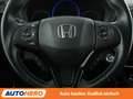 Honda HR-V 1.5 i-VTEC Executive*NAVI*TEMPO*CAM*PDC*SHZ* Schwarz - thumbnail 19