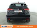 Honda HR-V 1.5 i-VTEC Executive*NAVI*TEMPO*CAM*PDC*SHZ* Schwarz - thumbnail 5