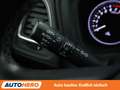 Honda HR-V 1.5 i-VTEC Executive*NAVI*TEMPO*CAM*PDC*SHZ* Schwarz - thumbnail 28
