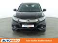 Honda HR-V 1.5 i-VTEC Executive*NAVI*TEMPO*CAM*PDC*SHZ* Schwarz - thumbnail 9