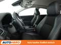 Honda HR-V 1.5 i-VTEC Executive*NAVI*TEMPO*CAM*PDC*SHZ* Schwarz - thumbnail 10