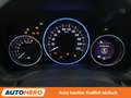 Honda HR-V 1.5 i-VTEC Executive*NAVI*TEMPO*CAM*PDC*SHZ* Schwarz - thumbnail 20