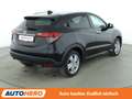 Honda HR-V 1.5 i-VTEC Executive*NAVI*TEMPO*CAM*PDC*SHZ* Schwarz - thumbnail 6