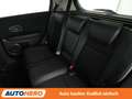 Honda HR-V 1.5 i-VTEC Executive*NAVI*TEMPO*CAM*PDC*SHZ* Schwarz - thumbnail 14