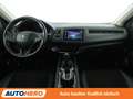 Honda HR-V 1.5 i-VTEC Executive*NAVI*TEMPO*CAM*PDC*SHZ* Schwarz - thumbnail 12