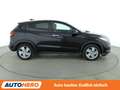 Honda HR-V 1.5 i-VTEC Executive*NAVI*TEMPO*CAM*PDC*SHZ* Schwarz - thumbnail 7