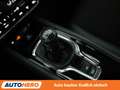 Honda HR-V 1.5 i-VTEC Executive*NAVI*TEMPO*CAM*PDC*SHZ* Schwarz - thumbnail 25